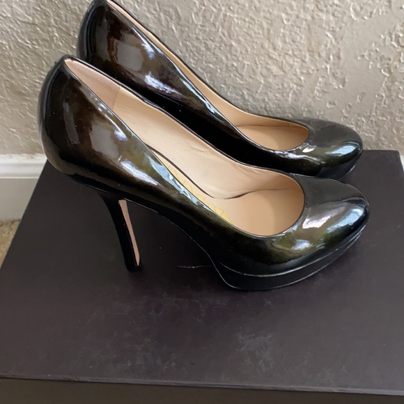 Joan and David - Picture 2 of 4